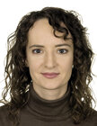 dr n. med. i n. o zdr. Marta San Jose