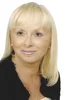 dr n. med. Grażyna Wąsik