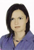 ek. med. Dorota Zwierz-Gugała