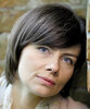 lek. med. Izabela Stefaniak