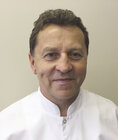 Andrzej Czamara