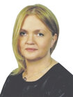 dr n. med. Ewa Trzcińska-Bill
