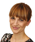 lek. Katarzyna Sachadel