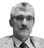 dr n. med. Karol Stasiak