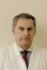 dr Piotr Radwan