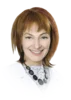 dr n. med. Małgorzata Mulak