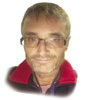 prof. dr hab. n. med. Tomasz Sobów