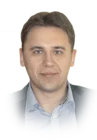 dr hab. med. Napoleon Waszkiewicz