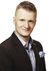 dr n. med. Mateusz Babicki
