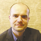 ek. Bartosz Itrych