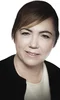 prof. dr hab. n. med. Joanna Jerzyńska