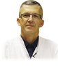 Tomasz Kukulski