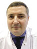dr n. med. Adam Cywiński