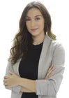 Alexandra Jerzyńska
