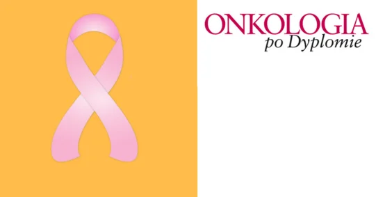 TNM raka piersi: porównanie ósmej edycji AJCC i UICC
