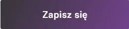 zapisz-sie-sm.png