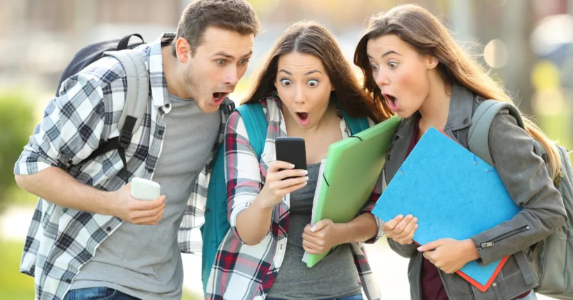 Cztery uczelnie z negatywną oceną PKA. Co ze studentami?