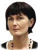 lek. Katarzyna Bilska