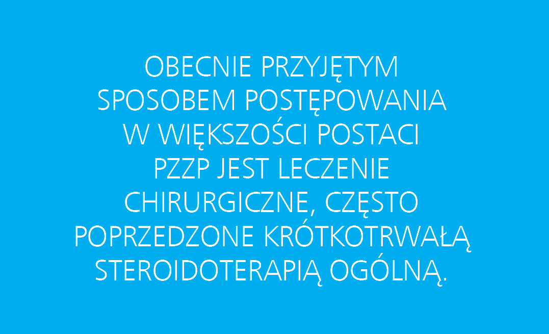 Zapalenie zatok przynosowych – rozpoznanie i leczenie