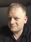 r n. med. Piotr Wujec