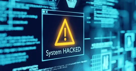 Każdy szpital powinien przygotować się na wypadek cyberataku. W NFZ są na to pieniądze
