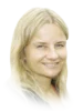 ytania przygotowali dr n. med. Dorota Cibor
