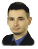 lek. Mariusz Hofman
