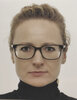 ek. Katarzyna Fronczewska