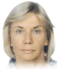dr hab. n. med. Mariola Pawlaczyk