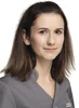 dr n. med. Beata Bobrowska