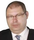 dr n. med. Marcin Krasoń