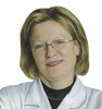 dr n. med. Ewa Bogacka