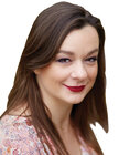 dr n. o zdr. Karolina Osowiecka