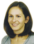 dr n. o kult. fiz. Anna Leś
