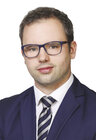 lek. Marcin Osyra