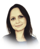 dr hab. med. Ewa Bałkowiec-Iskra
