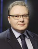 prof. zw. dr hab. med. Rafał Pawliczak