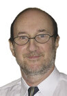 dr hab. n. med. Piotr Knapik