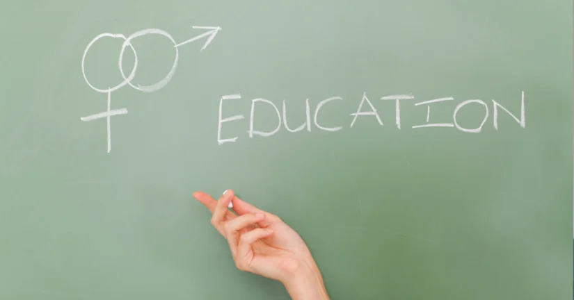 Katecheci będą uczyć edukacji zdrowotnej. Czy zagwarantują rzetelność?