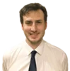 lek. Tomasz Budlewski