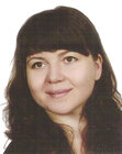 dr n. med. Aleksandra Barabasz-Gembczyk