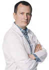 dr hab. n. med. i n. o zdr. Bartłomiej Barczyński