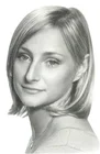 lek. Aleksandra Fidyk