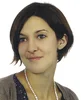 lek. Katarzyna Ptak