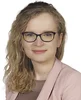lek. Bogna Kozłowska