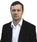 dr hab. n. med. Marek Szołkiewicz