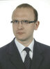 ek. Krzysztof Woźniak