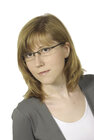 dr n. med. Katarzyna Wertheim-Tysarowska