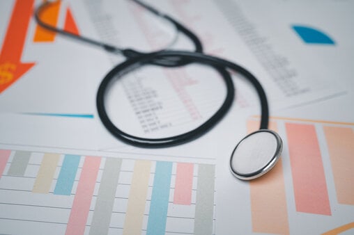 Lekarze mówią „nie” obniżaniu płatności za świadczenia