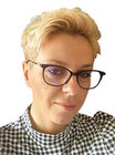 dr n. med. Maja Weremko-Fałdyga